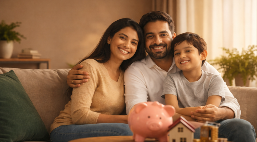 Wealth Protection for Business Owners: Why Your Business Shouldn’t Be Your Only Investment