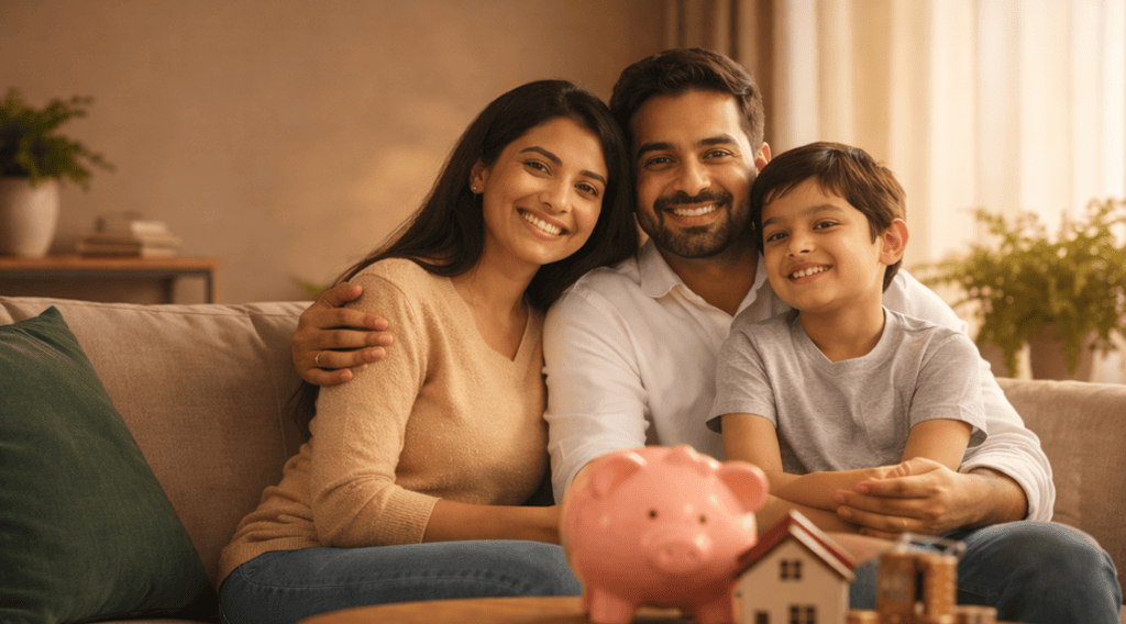Wealth Protection for Business Owners: Why Your Business Shouldn’t Be Your Only Investment